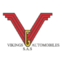 Vikings Automobiles - Carvivo