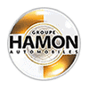 Groupe Hamon - Carvivo