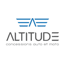 Groupe Altitude - Carvivo