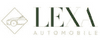 Groupe Lexa Logo