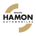 groupe hamon logo