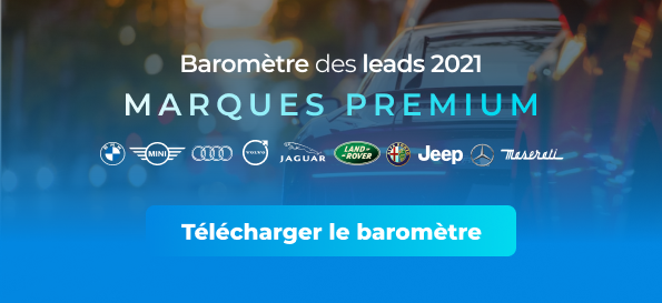 barometre leads premium 2021