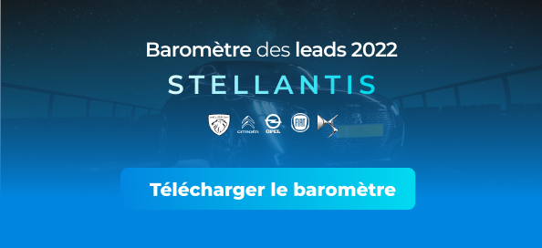 header baromètre stellantis 2022