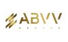 groupe-abvv-logo