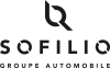 groupe sofilio logo