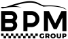 logo groupe bpm
