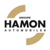 logo groupe hamon