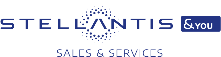 Stellantis-and-you-logo