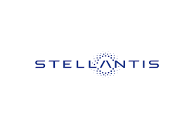 Connexion API Customer First Stellantis - Carvivo Contact : Pourquoi choisir Carvivo Contact pour votre concession Stellantis ?