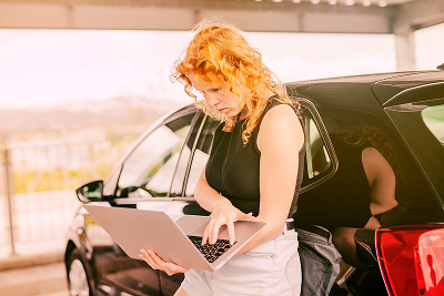 Un outil au service de toutes les équipes : ventes, marketing, après-vente