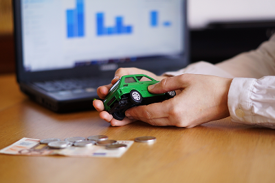 Qu’est-ce qu’un CRM automobile et pourquoi devient-il indispensable ?