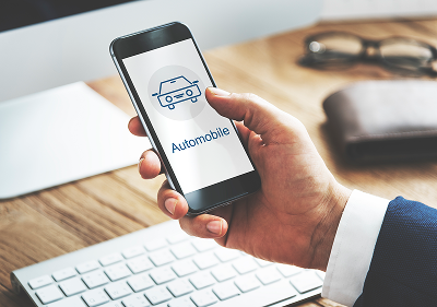 CRM Automobile : l’outil incontournable pour transformer l’expérience client dans le secteur auto