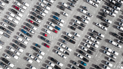 Comprendre le lead management automobile