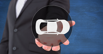 Lead management automobile : un enjeu clé pour les concessions
