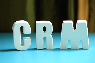 CRM concessions Stellantis : Carvivo, CRM pour Stellantis via PerformHA