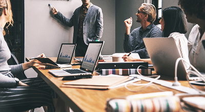 Outils gestion leads : Les outils gestion leads, un levier stratégique