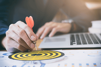 Outils gestion leads : comment bien les choisir ?
