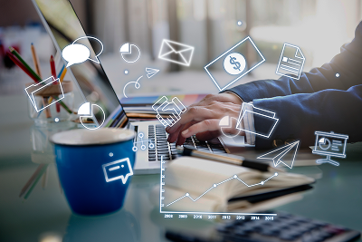 Suivre campagnes marketing automobile : Une analyse fine pour des décisions plus intelligentes