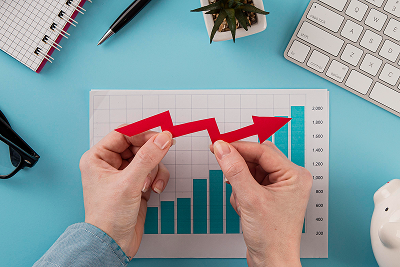 Améliorer taux de transformation en concession : Comment améliorer le taux de transformation en concession