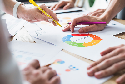 CRM pour concession : l’outil clé pour transformer vos leads en résultats