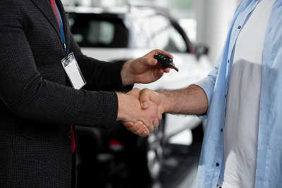 CRM pour concession : Pourquoi un CRM est devenu indispensable en concession