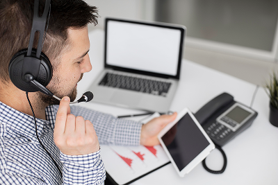 Tracking appels clients concession : Pourquoi suivre les appels téléphoniques est devenu indispensable