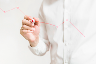 Tracking appels clients concession : un levier de performance
