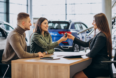 CallFlow Carvivo : une innovation tournée vers l’avenir