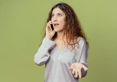 Gestion appels entrants concession : un levier essentiel pour la performance commerciale