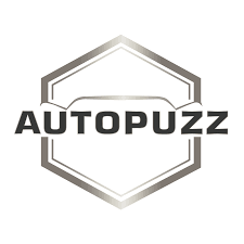 Groupe Autopuzz - Carvivo