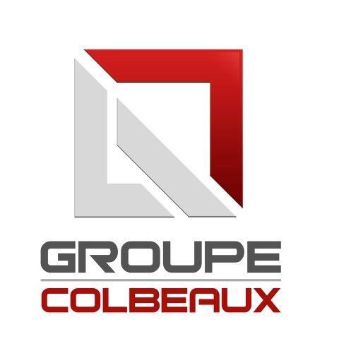 Groupe Colbeaux - Carvivo