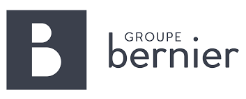 Groupe Bernier - Carvivo