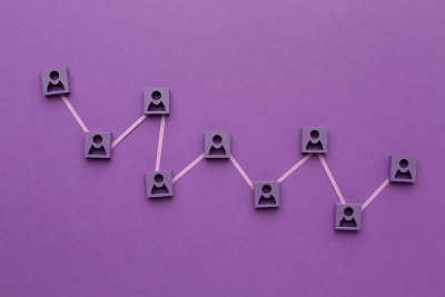 Logiciel lead management VO : structurer la gestion des leads