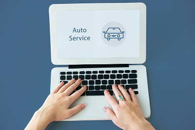 Qu’est-ce qu’un CRM automobile ?