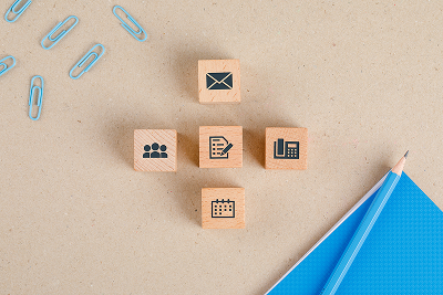 DMS automobile : définition, rôle et différences avec un CRM