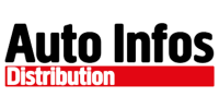 auto-infos-logo
