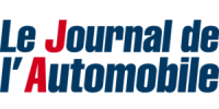 journal-automobile-logo